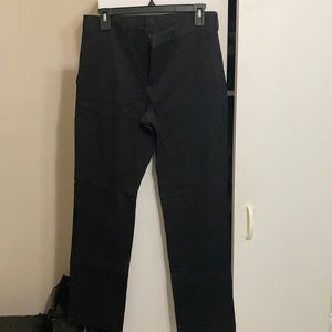 Express producer 29/32